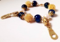 BRACCIALE NOEMI - € 25,00